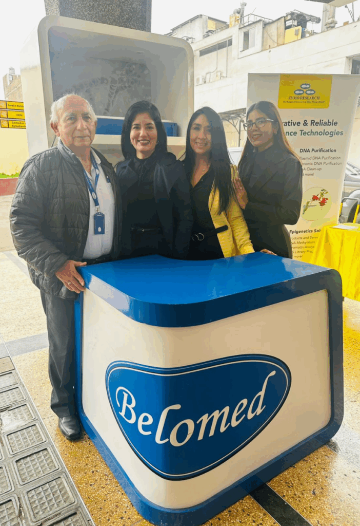 2-mini-feria-de-proveedores-organizada-por-el-programa-de-doctorado-de-excelencia-de-ciencias-de-salud-1