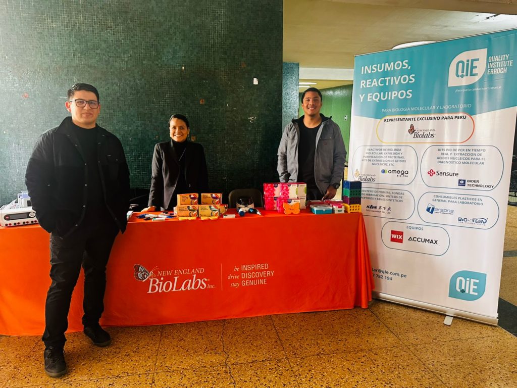 2-mini-feria-de-proveedores-organizada-por-el-programa-de-doctorado-de-excelencia-de-ciencias-de-salud-11