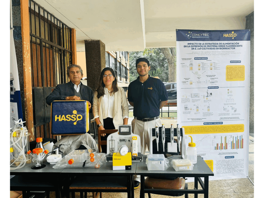 2-mini-feria-de-proveedores-organizada-por-el-programa-de-doctorado-de-excelencia-de-ciencias-de-salud-2