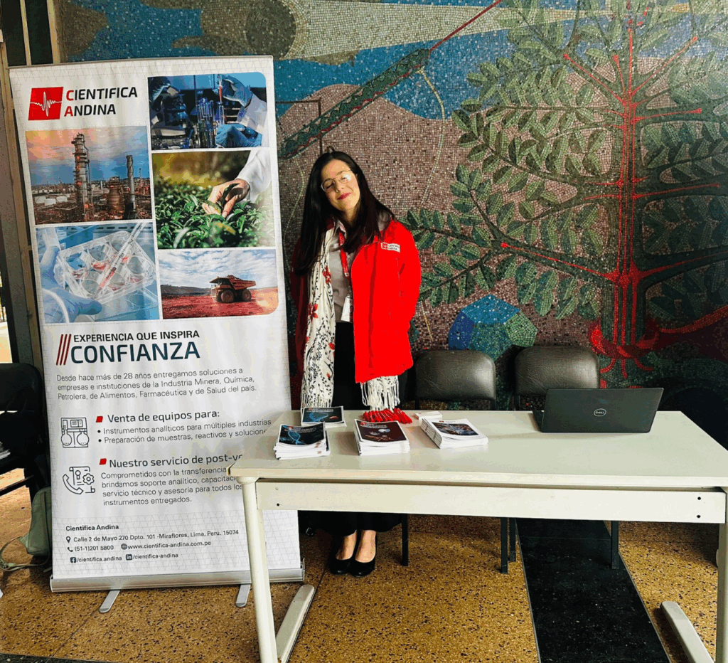2-mini-feria-de-proveedores-organizada-por-el-programa-de-doctorado-de-excelencia-de-ciencias-de-salud-5