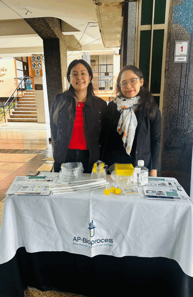 2-mini-feria-de-proveedores-organizada-por-el-programa-de-doctorado-de-excelencia-de-ciencias-de-salud-6