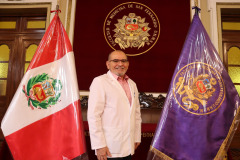 Dr.-Calderon-Morales-Jorge-Walter-Jefe-de-Seccion-Maestria