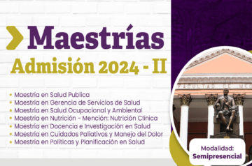 web maestrias_2024-II