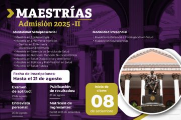 web maestrias_Mesa de trabajo 1-01-min