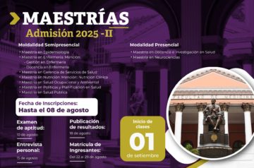 web maestrias_Mesa de trabajo 1