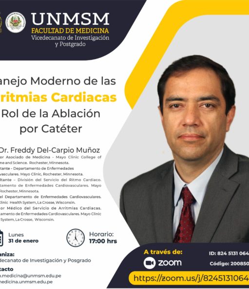 Conferencia de Freddy Del-Carpio Muñoz-min