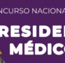 Resultado Final de las Calificaciones del Concurso de Admisión 2023