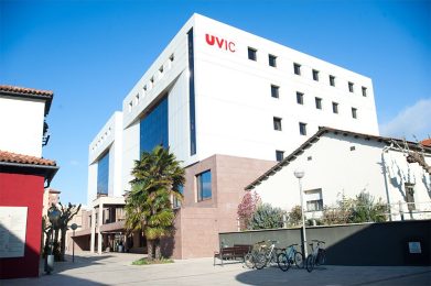 UNIVERSITY-OF-VIC-CENTRAL_ UNIVERSITY-OF-VIC-CENTRAL_