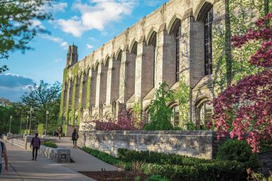 northwestern-university (1) northwestern-university (1)