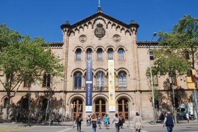 universitat-de-barcelona (1) universitat-de-barcelona (1)