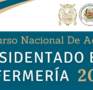 Residentado en Enfermería 2024