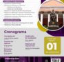 Proceso de Admisión de Maestrías 2025-I