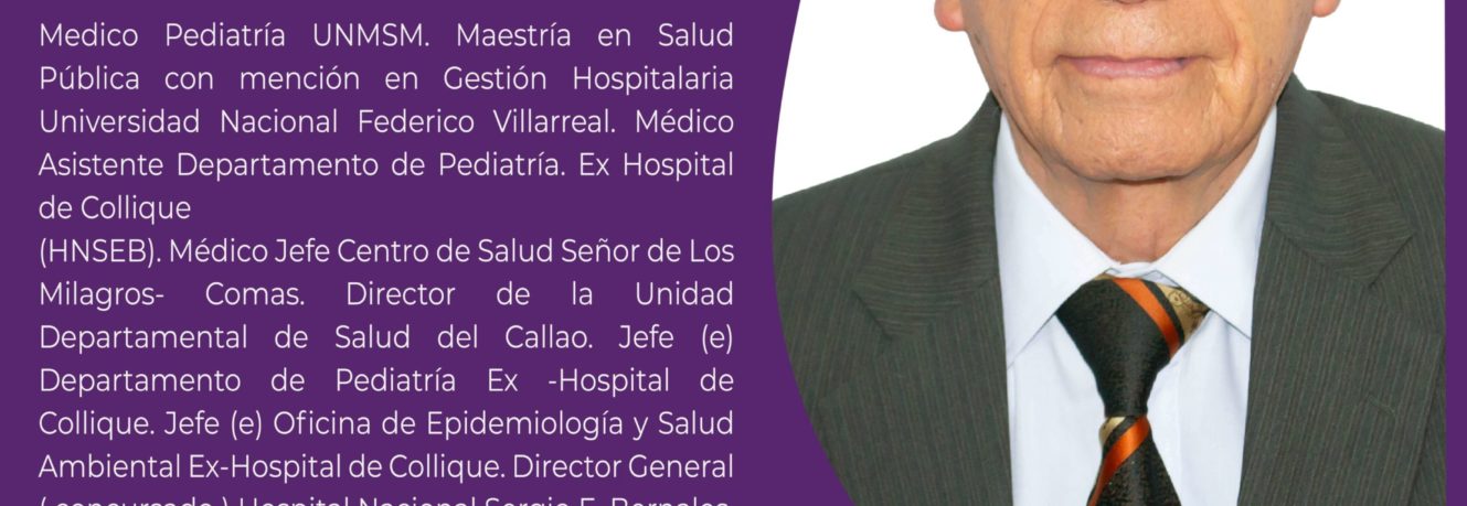 LA HISTORIA CLINICA INTEGRAL DEL NIÑO EN LA ATENCION AMBULATORIA LA HISTORIA CLINICA INTEGRAL DEL NIÑO EN LA ATENCION AMBULATORIA