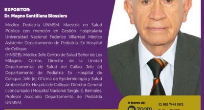 LA HISTORIA CLINICA INTEGRAL DEL NIÑO EN LA ATENCION AMBULATORIA