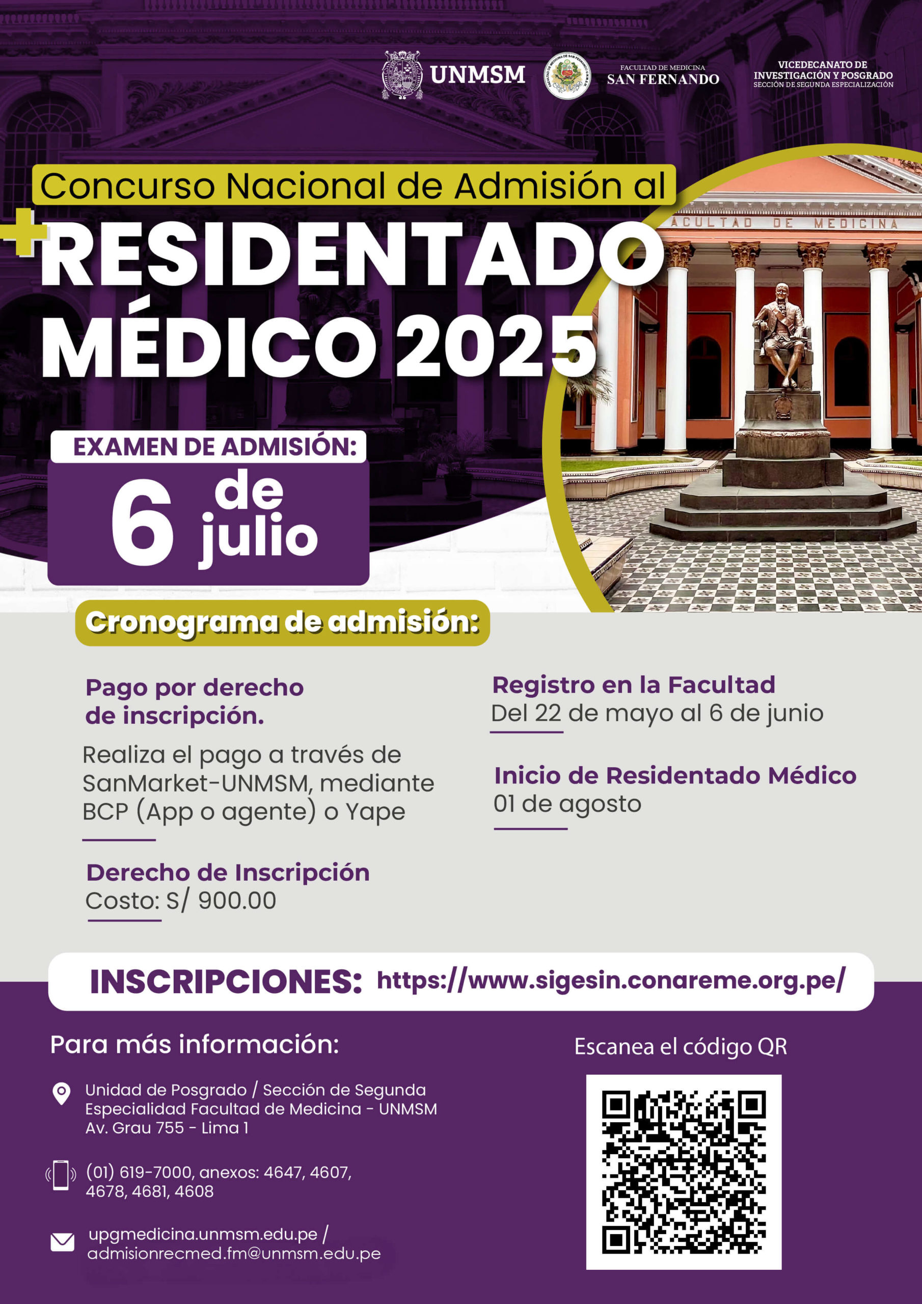 Afiche_RM_2025