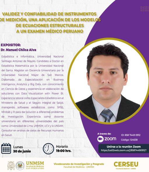 30 de junio