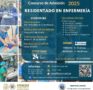 Residentado en Enfermería 2025