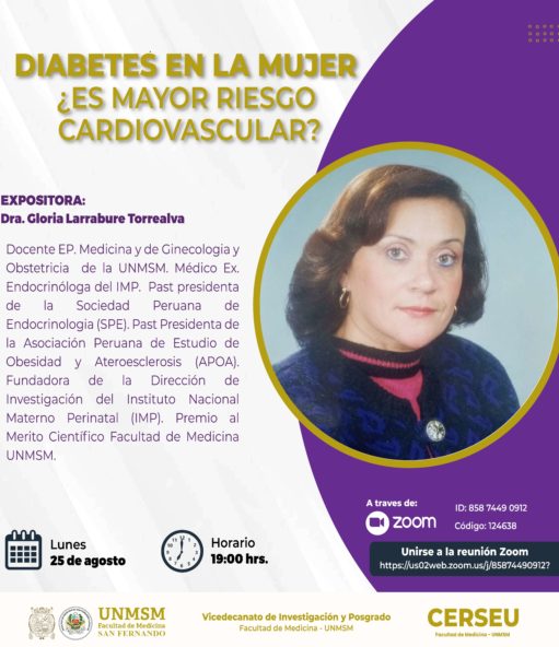 25 de agosto-01