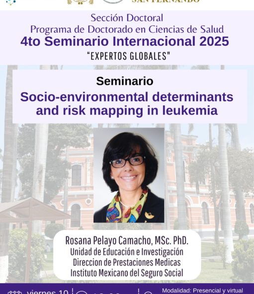 seminario