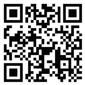 qrcode_298628819_64a52546158da6775db61d30fbecf9b7