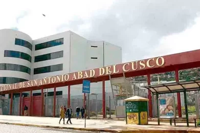 universidad-nacional-del-cusco (1)