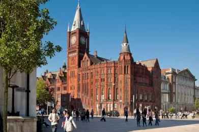 university-of-liverpool (1)